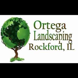 Family-owned landscaping business in Northern Illinois with 20+ years of experience, focusing on customer satisfaction.