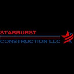 Starburst Construction LLC specializes in commercial roofing, construction, and property management in Virginia.