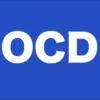 OCD Commercial Cleaning offers tailored, detail-oriented cleaning services in St. Louis, ensuring a spotless environment.