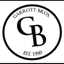 Garrott Brothers Continuous Mix, Inc. is a family-owned ready mix concrete supplier serving TN and KY since 1950.