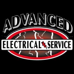 Advanced Electrical Service specializes in trusted electrical solutions for residential and commercial clients in Brevard, FL.