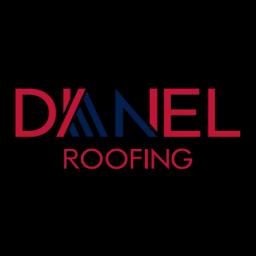 Family-owned roofing experts in San Martin, CA, delivering quality craftsmanship and exceptional customer service since 2002.