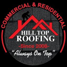 Quality roofing services in Georgia since 2008, specializing in commercial and residential projects with top-notch customer service.