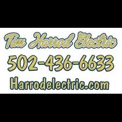 Tim Harrod Electric provides reliable residential and commercial electrical services in the Greater Louisville area.