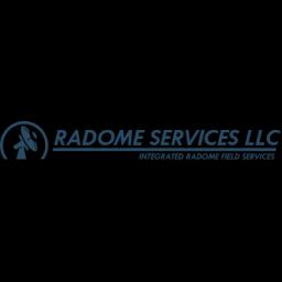 Woman-owned company providing comprehensive installation and maintenance services for radomes and antennas worldwide.