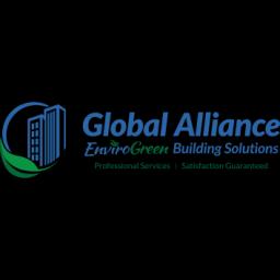 Global Alliance EnviroGreen offers eco-friendly building maintenance solutions worldwide through a customer-centric franchise network.
