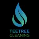 Eco-friendly cleaning services for homes and businesses in DC, Maryland, and Virginia.