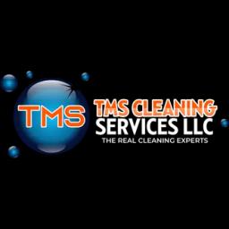 Professional cleaning services in CT, MA & RI with a 100% quality guarantee.