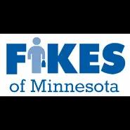 Fikes of Minnesota specializes in commercial restroom cleaning and sanitation services for various industries.