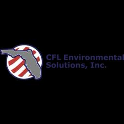 CFL Environmental Solutions provides expert mold and asbestos testing in Florida since 2009.