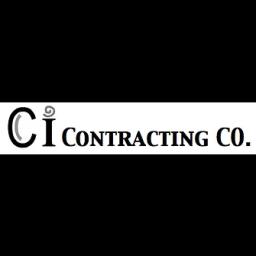 C I Contracting Co. offers specialized construction and facility maintenance services since 1996, serving both residential and commercial needs.