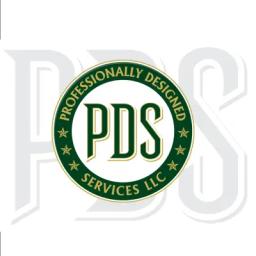 PDS Services LLC: Your one-stop solution for landscaping and property maintenance in St. Louis since 2005.