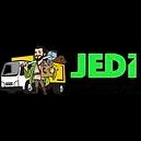 Family-owned junk removal and demolition service in Los Angeles, offering fast, affordable solutions with a friendly touch.