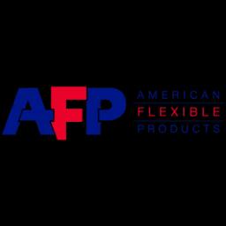 American Flexible Products specializes in custom fabrication of flexible materials, including gaskets and seals.