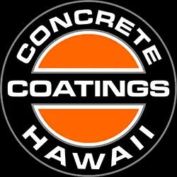 Concrete Coatings Hawaii offers durable polyurea floor coatings for residential, commercial, and industrial applications across Oahu.