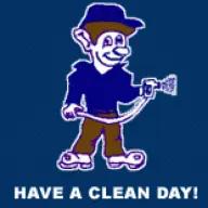 One-stop shop for commercial & residential pressure washing, parts, and service since 1975.