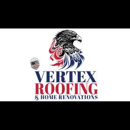 Veteran-owned roofing and home renovation company in Atlanta, focusing on quality service and customer satisfaction.