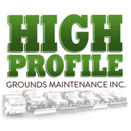 Complete grounds maintenance services for commercial and residential properties in the Minneapolis-St. Paul area.