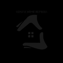Honest Home Repairs HHR LLC specializes in residential and commercial renovation services across Florida.