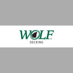 Ocean Tower Construction LLC specializes in renovation and restoration, enhancing properties along the Eastern Shore since 2010.