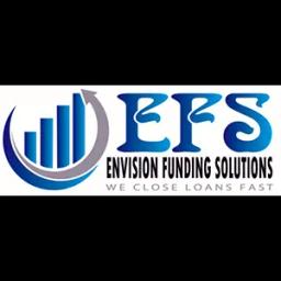 Envision Funding Solutions offers fast, reliable loan services with a focus on customer satisfaction and long-term relationships.