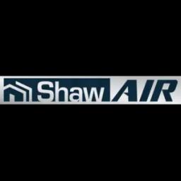 Shaw Air provides expert HVAC services in Norcross, GA, with a focus on quality, affordability, and great customer service.
