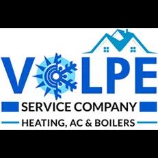 Family-owned HVAC expert in NJ, providing reliable heating & cooling solutions since 1963, 24/7 customer service.
