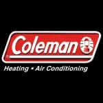 Maximum Heating & Cooling offers trusted HVAC solutions in Livonia with 24/7 services and financing options.