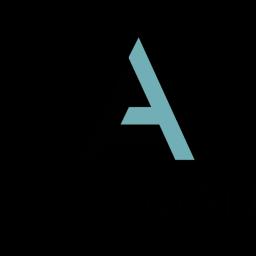A. Altman Company offers comprehensive real estate services, focusing on development, management, and investment across the U.S.
