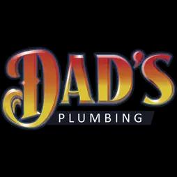 Dad's Plumbing, serving Northern Virginia since 1993, offers reliable, professional plumbing services with a customer-first approach.