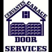 Family-owned garage door service in Las Vegas, specializing in residential and commercial installations and repairs since 2005.