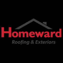 Homeward Roofing: Trusted family-owned roofing specialists in Tomball, TX, with 15+ years of experience in repairs and replacements.