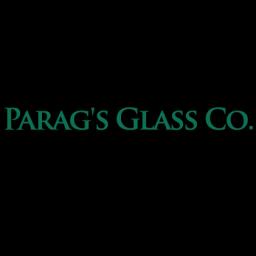 One-stop shop for all glass services in Newark, DE with 45 years of experience. Auto, commercial, and residential solutions.