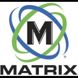 Matrix Builders LLC enhances industrial safety and productivity through innovative technology and analytics solutions.