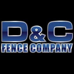 D&C Fence Co. offers a wide range of fencing solutions for residential, commercial, and industrial needs in South Texas.