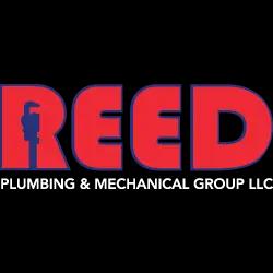 Reed Plumbing LLC offers reliable plumbing services in Portland and Vancouver with a focus on quality and customer satisfaction.