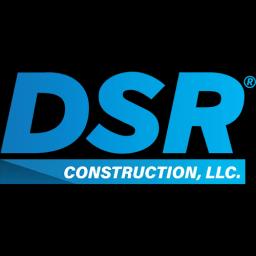 Expert roofing and construction services in Northern Virginia since 1999, specializing in repairs, installations, and renovations.