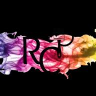 Ruiz Custom Painting: Expert painting and remodeling services in California with over a decade of experience.