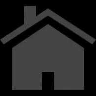 Expert roofing and chimney services in Casper, WY with over 50 years of experience.