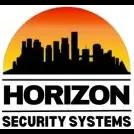Horizon Construction & Roofing offers quality residential and commercial services with integrity and professionalism.