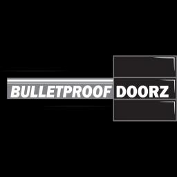 Specialty manufacturer of bullet, blast, and forced entry resistant doors for high-security applications.