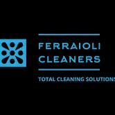 Expert cleaning services for homes and businesses in New Jersey, focusing on quality and hygiene.