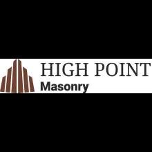 Family-owned masonry contractor in Madison, WI, specializing in residential, commercial, and historic restoration projects.