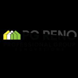 PG Renovations offers top-notch remodel and rehab services in the Greater Houston area with a focus on customer satisfaction.