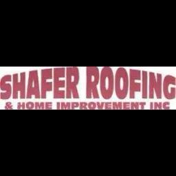 Quality roofing and home improvement services in Northeast Ohio since 1976.