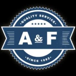 A&F Water Heater provides reliable water heater, boiler, and spa services across Metro Detroit for over 30 years.