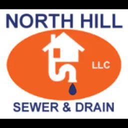 North Hill Sewer & Drain LLC offers 24/7 emergency plumbing services, ensuring honesty, integrity, and customer satisfaction.