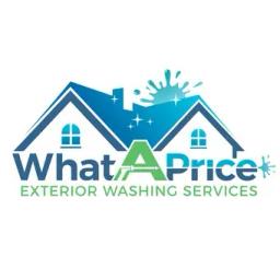 Professional exterior washing services for homes and businesses in Clermont, FL, ensuring customer satisfaction and quality care.