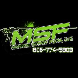 Family-owned Monroe Spray Foam provides top-notch insulation and coatings in Lubbock, TX, focusing on customer satisfaction.