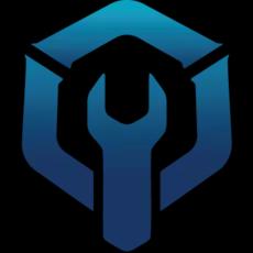 KWB Plumbing LLC offers reliable plumbing services in Omaha, focusing on quality work and customer satisfaction.